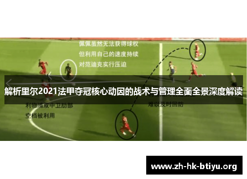 解析里尔2021法甲夺冠核心动因的战术与管理全面全景深度解读